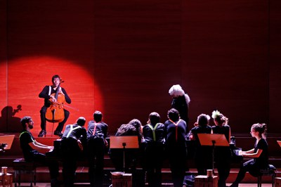 <bound method DexterityContent.Title of <NewsItem at /fs-paeria/paeria/ca/actualitat/noticies/34995>>.