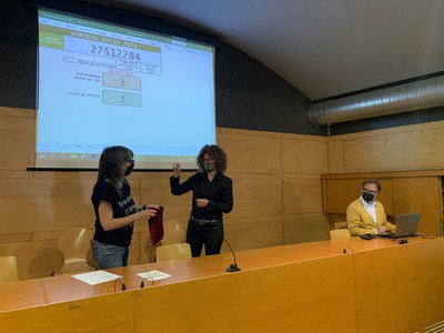 <bound method DexterityContent.Title of <NewsItem at /fs-paeria/paeria/ca/actualitat/noticies/34996>>.