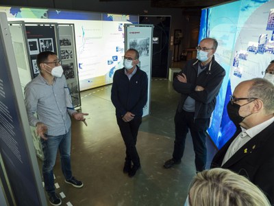 <bound method DexterityContent.Title of <NewsItem at /fs-paeria/paeria/ca/actualitat/noticies/34998>>.