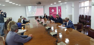 <bound method DexterityContent.Title of <NewsItem at /fs-paeria/paeria/ca/actualitat/noticies/35000>>.