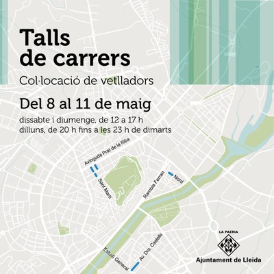 <bound method DexterityContent.Title of <NewsItem at /fs-paeria/paeria/ca/actualitat/noticies/35002>>.