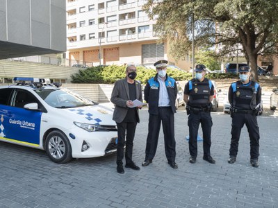 <bound method DexterityContent.Title of <NewsItem at /fs-paeria/paeria/ca/actualitat/noticies/35004>>.