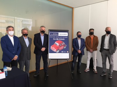 <bound method DexterityContent.Title of <NewsItem at /fs-paeria/paeria/ca/actualitat/noticies/35008>>.