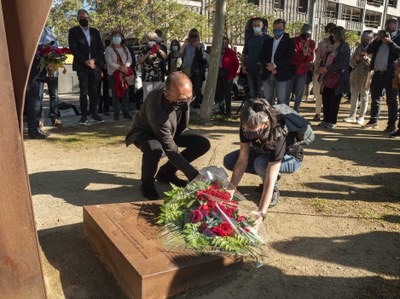 <bound method DexterityContent.Title of <NewsItem at /fs-paeria/paeria/ca/actualitat/noticies/35010>>.