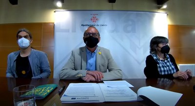 <bound method DexterityContent.Title of <NewsItem at /fs-paeria/paeria/ca/actualitat/noticies/35012>>.