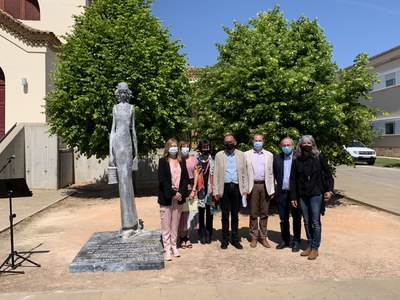 <bound method DexterityContent.Title of <NewsItem at /fs-paeria/paeria/ca/actualitat/noticies/35014>>.