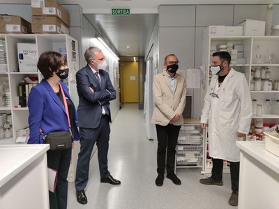 <bound method DexterityContent.Title of <NewsItem at /fs-paeria/paeria/ca/actualitat/noticies/35016>>.