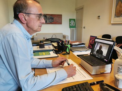 <bound method DexterityContent.Title of <NewsItem at /fs-paeria/paeria/ca/actualitat/noticies/35017>>.