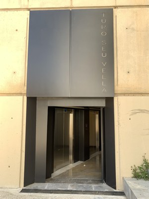 <bound method DexterityContent.Title of <NewsItem at /fs-paeria/paeria/ca/actualitat/noticies/35025>>.