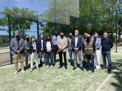 <bound method DexterityContent.Title of <NewsItem at /fs-paeria/paeria/ca/actualitat/noticies/35026>>.