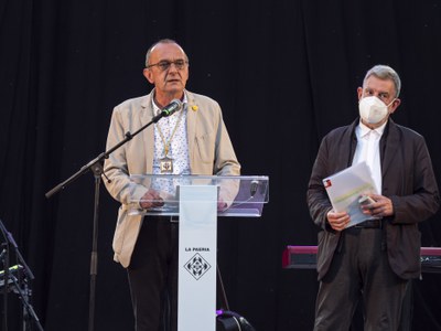 <bound method DexterityContent.Title of <NewsItem at /fs-paeria/paeria/ca/actualitat/noticies/35028>>.