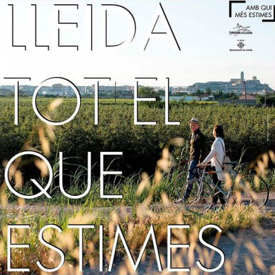 <bound method DexterityContent.Title of <NewsItem at /fs-paeria/paeria/ca/actualitat/noticies/35029>>.