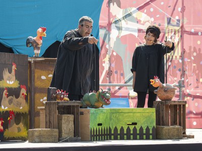 <bound method DexterityContent.Title of <NewsItem at /fs-paeria/paeria/ca/actualitat/noticies/35031>>.