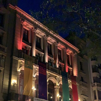 <bound method DexterityContent.Title of <NewsItem at /fs-paeria/paeria/ca/actualitat/noticies/35032>>.