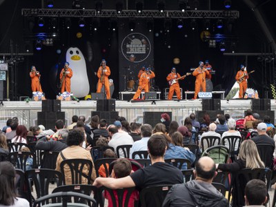 <bound method DexterityContent.Title of <NewsItem at /fs-paeria/paeria/ca/actualitat/noticies/35034>>.