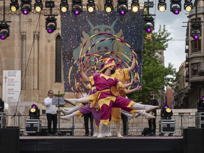 <bound method DexterityContent.Title of <NewsItem at /fs-paeria/paeria/ca/actualitat/noticies/35037>>.