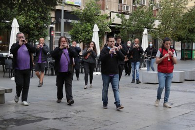 <bound method DexterityContent.Title of <NewsItem at /fs-paeria/paeria/ca/actualitat/noticies/35038>>.