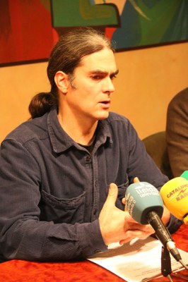 <bound method DexterityContent.Title of <NewsItem at /fs-paeria/paeria/ca/actualitat/noticies/35042>>.