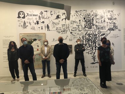 <bound method DexterityContent.Title of <NewsItem at /fs-paeria/paeria/ca/actualitat/noticies/35043>>.