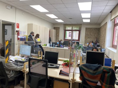 <bound method DexterityContent.Title of <NewsItem at /fs-paeria/paeria/ca/actualitat/noticies/35044>>.