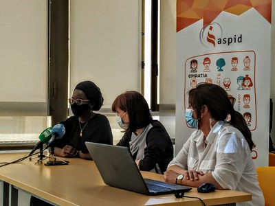 <bound method DexterityContent.Title of <NewsItem at /fs-paeria/paeria/ca/actualitat/noticies/35046>>.