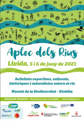 <bound method DexterityContent.Title of <NewsItem at /fs-paeria/paeria/ca/actualitat/noticies/35047>>.