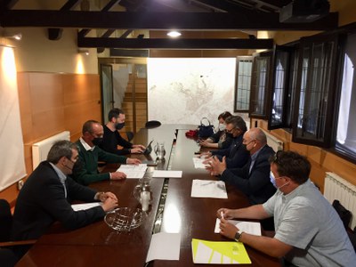 <bound method DexterityContent.Title of <NewsItem at /fs-paeria/paeria/ca/actualitat/noticies/35048>>.