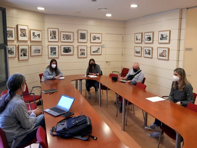 <bound method DexterityContent.Title of <NewsItem at /fs-paeria/paeria/ca/actualitat/noticies/35051>>.