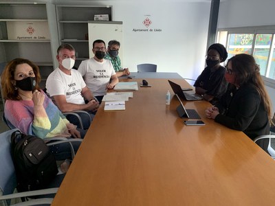 <bound method DexterityContent.Title of <NewsItem at /fs-paeria/paeria/ca/actualitat/noticies/35052>>.