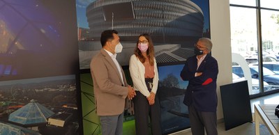 <bound method DexterityContent.Title of <NewsItem at /fs-paeria/paeria/ca/actualitat/noticies/35056>>.