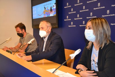 <bound method DexterityContent.Title of <NewsItem at /fs-paeria/paeria/ca/actualitat/noticies/35057>>.