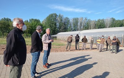 <bound method DexterityContent.Title of <NewsItem at /fs-paeria/paeria/ca/actualitat/noticies/35058>>.