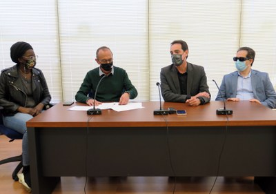 <bound method DexterityContent.Title of <NewsItem at /fs-paeria/paeria/ca/actualitat/noticies/35059>>.