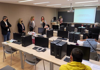 <bound method DexterityContent.Title of <NewsItem at /fs-paeria/paeria/ca/actualitat/noticies/35060>>.