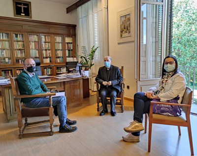 <bound method DexterityContent.Title of <NewsItem at /fs-paeria/paeria/ca/actualitat/noticies/35061>>.