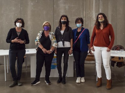 <bound method DexterityContent.Title of <NewsItem at /fs-paeria/paeria/ca/actualitat/noticies/35062>>.