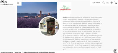 <bound method DexterityContent.Title of <NewsItem at /fs-paeria/paeria/ca/actualitat/noticies/35065>>.