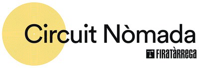 <bound method DexterityContent.Title of <NewsItem at /fs-paeria/paeria/ca/actualitat/noticies/35066>>.