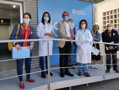 <bound method DexterityContent.Title of <NewsItem at /fs-paeria/paeria/ca/actualitat/noticies/35067>>.