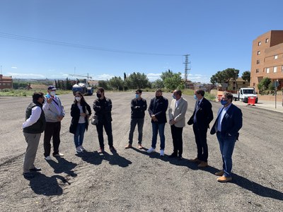 <bound method DexterityContent.Title of <NewsItem at /fs-paeria/paeria/ca/actualitat/noticies/35068>>.