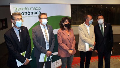 <bound method DexterityContent.Title of <NewsItem at /fs-paeria/paeria/ca/actualitat/noticies/35069>>.