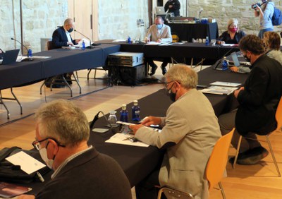 <bound method DexterityContent.Title of <NewsItem at /fs-paeria/paeria/ca/actualitat/noticies/35070>>.