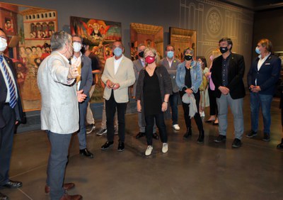 <bound method DexterityContent.Title of <NewsItem at /fs-paeria/paeria/ca/actualitat/noticies/35071>>.