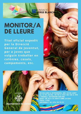 <bound method DexterityContent.Title of <NewsItem at /fs-paeria/paeria/ca/actualitat/noticies/35074>>.