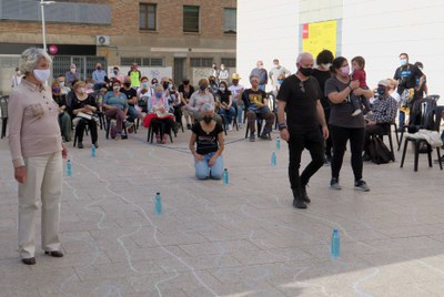 <bound method DexterityContent.Title of <NewsItem at /fs-paeria/paeria/ca/actualitat/noticies/35075>>.