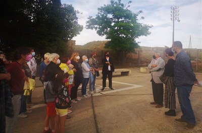 <bound method DexterityContent.Title of <NewsItem at /fs-paeria/paeria/ca/actualitat/noticies/35076>>.