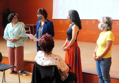 <bound method DexterityContent.Title of <NewsItem at /fs-paeria/paeria/ca/actualitat/noticies/35077>>.