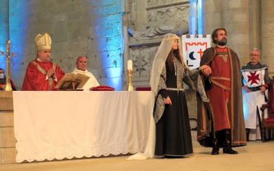 <bound method DexterityContent.Title of <NewsItem at /fs-paeria/paeria/ca/actualitat/noticies/35078>>.