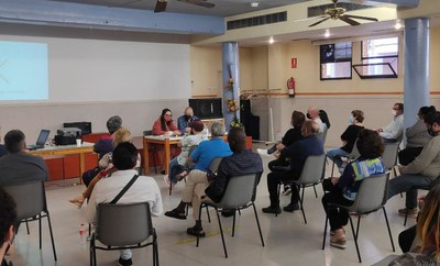 <bound method DexterityContent.Title of <NewsItem at /fs-paeria/paeria/ca/actualitat/noticies/35082>>.