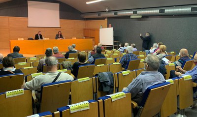 <bound method DexterityContent.Title of <NewsItem at /fs-paeria/paeria/ca/actualitat/noticies/35083>>.